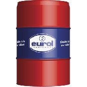 Eurol Multifleet 15w-40 E100046 - 60l E100046 - 60L