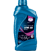 Eurol Nautic L. 10w40 Fcw E100144 - 1l E100144 - 1L