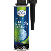 Eurol Petrol Injection Cleaner E802511 - 250ml E802511 - 250ML