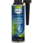 Eurol Petrol System Cleaner E802512 - 250ml E802512 - 250ML