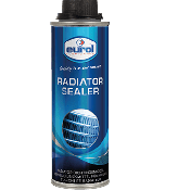 Eurol Radiator Sealer E802317 - 250ml E802317 - 250ML