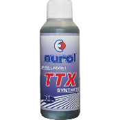 Eurol Spartamet Ttx E126206 - 50ml E126206 - 50ML
