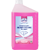 Eurol Summer Wash K&k E501270 - 2l E501270 - 2L