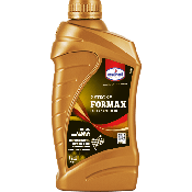 Eurol Super 2t Formax E128433 - 1l E128433 - 1L