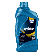 Eurol Sx Sport 2-stroke E128400 - 1l E128400 - 1L