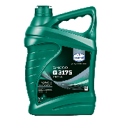 Eurol Syncool G3175 5L