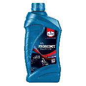 Eurol Ttx Proscoot E128428 - 1l E128428 - 1L