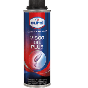 Eurol Visco Plus E802313 - 250ml E802313 - 250ML