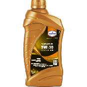 Eurol Fluence FE 5W-30 E100069 1L