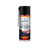 Eurol Grease CS-2/102 FD Spray 400ML