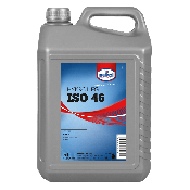 Eurol Eurol Hykrol Fg Iso-vg 46 E902697 - 5l E902697 - 5L