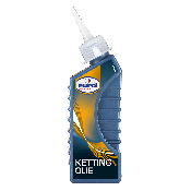 Eurol Kettingolie E127310 - 100ML