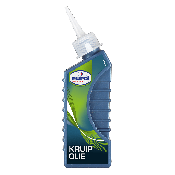 Eurol Kruipolie E127710 - 100ML