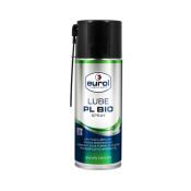Eurol Lube PL BIO Spray 400ML