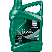 Eurol Multisept Ep Iso-Vg 220 E115540 - 5L