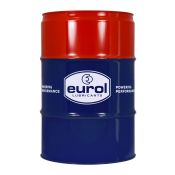 Eurol Multisept ISO 320 Tandwielkastolie 60L