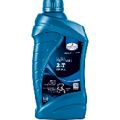 Eurol Nautic L. Sup Outb. 2T E128430 1L