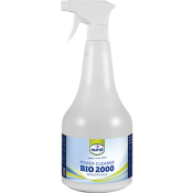 Eurol Power Cleaner Bio 2000 E602180 - 1L