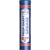 Eurol Prop-Shaft Grease Ep 2 E901470 - 400G