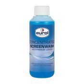 Eurol Ruitenwisservloeistof -45°C Lemon 250ml