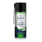 Eurol  S003200AER 400 ml