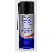 Eurol Smeervet spray CS-2/502-S