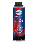 Eurol Tbn Booster E802316 - 250ml E802316 - 250ML