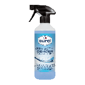 Eurol Very Active De-icer E502520 500ML