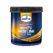 Eurol Witte Vaseline Zuurvrij E901200 - 600g
