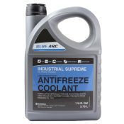 EWS Antivries Koelvloeistof Tbv Tig/mig/plasma 3.79 Liter