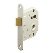 Lips Loopslot 2084-1 50MM