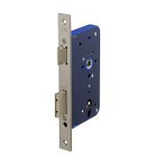 Lips Dag- en Nachtslot