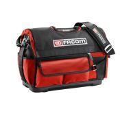 Facom Gereedschapskoffer BS.T20