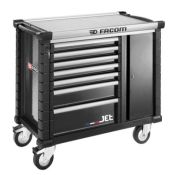 Facom Mobiele Werkbank JET.T7GM3