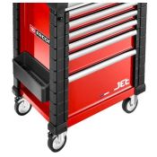 Facom Flessenhouder Voor Gereedschapwagen 1.JET.LA1