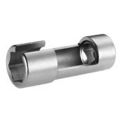 Facom Lambda Sonde Dop  D.146a D.146A