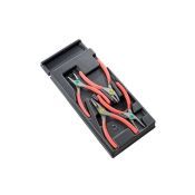 Facom Module borgveertangenset MOD.PC