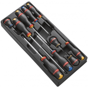 Facom Module schroevendraaiers MOD.A5