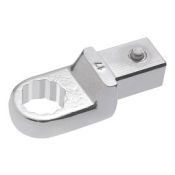 Facom Opzetringsleutel 13