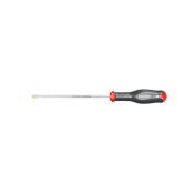 Facom Schroevendraaier Protwist sleuf gesmeed ATF5