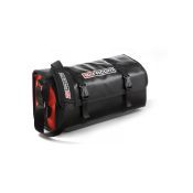 Facom Softbag Met Pvc Coating BS.LMBC