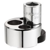 Facom Tapeinduithaler 286A