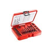 Facom Tapeinduithalers 1.885