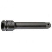 Facom Verlengstuk 1/2" NS