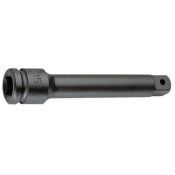 Facom Verlengstuk 3/4" NK