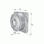 FAG FLENSLAGERHUIS  F515-AL 65X190X0