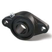 FAG FLENSLAGERBLOK  FL36208 40X102X58,9