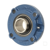 FAG FLENSLAGERBLOK  FL36209 45X111X0