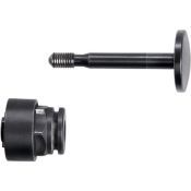 Fein Adapter Fsc 6373300501