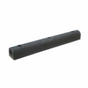 FENDERBLOK 150X150X905MM +BOUTGATEN